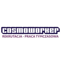 Cosmoworker