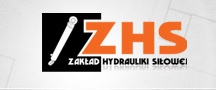 Zakład Hydrauliki Siłowej