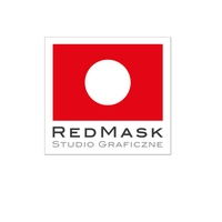 RedMask