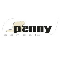 Penny Gondek Sp. z o.o.