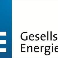 GFE Gesellschaft für Energieeffizienz mbH