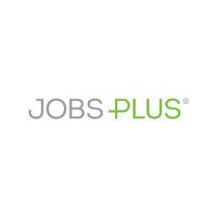 Jobs Plus