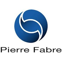 Pierre Fabre Medicament Sp. z o.o.