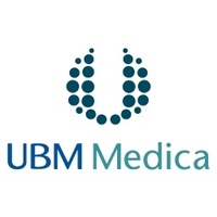 UBM Medica Polska Sp. z o.o.