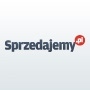 Sprzedajemy.pl