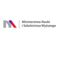 Ministerstwo Nauki i Szkolnictwa Wyższego