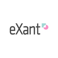 eXant Software Polska Sp. z o.o.