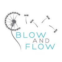 Blow and Flow