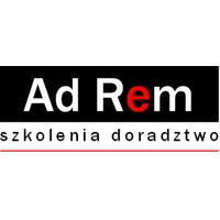 AD REM