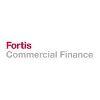 Fortis Commercial Finance sp. z o.o.