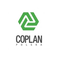 Coplan Polska Sp z o.o.