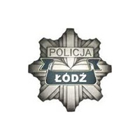 Komenda Wojewódzka Policji w Łodzi