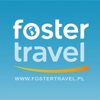 FosterTravel.pl