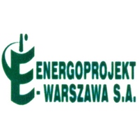 Energoprojekt Warszawa S.A.