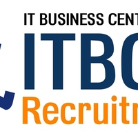 ITBC Recruitment
