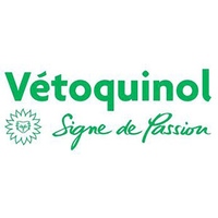 Vetoquinol Biowet Sp. z o.o.