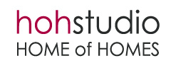 hoh studio