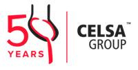 CELSA GROUP, Business Process Development