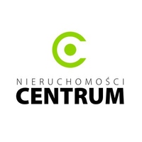 Centrum Nieruchomości Sp. z o.o.