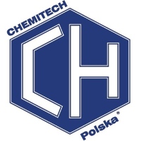 Chemitech POLSKA