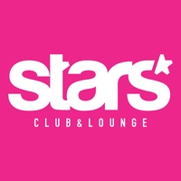 Stars Club & Lounge