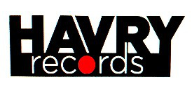 Havry Records