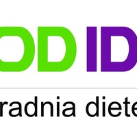 Poradnia Dietetyczna Food Idea