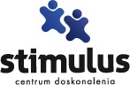 Stimulus Centrum Doskonalenia