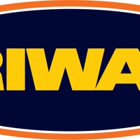 Riwal Poland