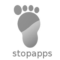 Stopapps