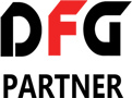 DFG Partner