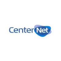 Centernet SA