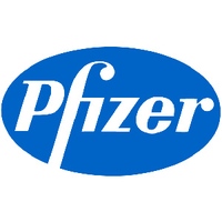 Pfizer Polska