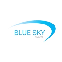 Blue Sky Travel