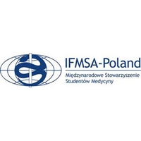 IFMSA-Poland