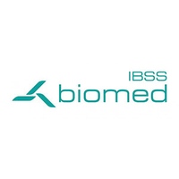 IBSS BIOMED S.A.
