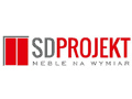 SD Projekt Michał Adamczuk