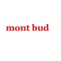 Mont Bud