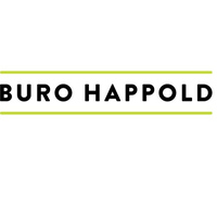 Buro Happold Engineering