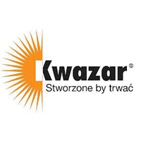 Kwazar Corporation Sp z o.o.