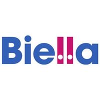 Biella Polska