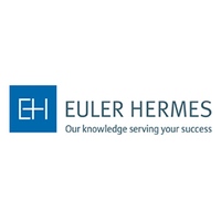 Euler Hermes Zarządzanie Ryzykiem Sp. z o.o.