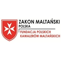 Fundacja Polskich Kawalerów Maltańskich