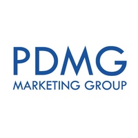 PDMG Marketing Group