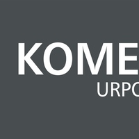 KOMET-URPOL sp. z o.o.