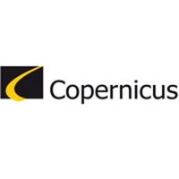 Copernicus Capital TFI S.A.