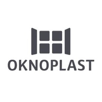 OKNOPLAST Sp. z o.o.