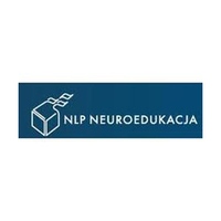 NLP Neuroedukacja