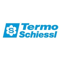 Termo Schiessl