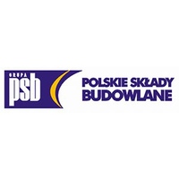 Grupa Polskie Składy Budowlane S.A.